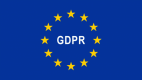 Image for the GDPR Školení v České republice