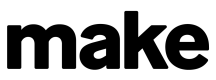 Image for the Make Školení v České republice