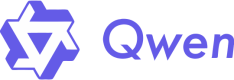 Image for the Qwen Školení v České republice