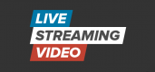 Image for the Video Streaming Školení v České republice