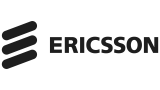 Ericsson